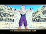 Dragonball Z Movie 10 (35)